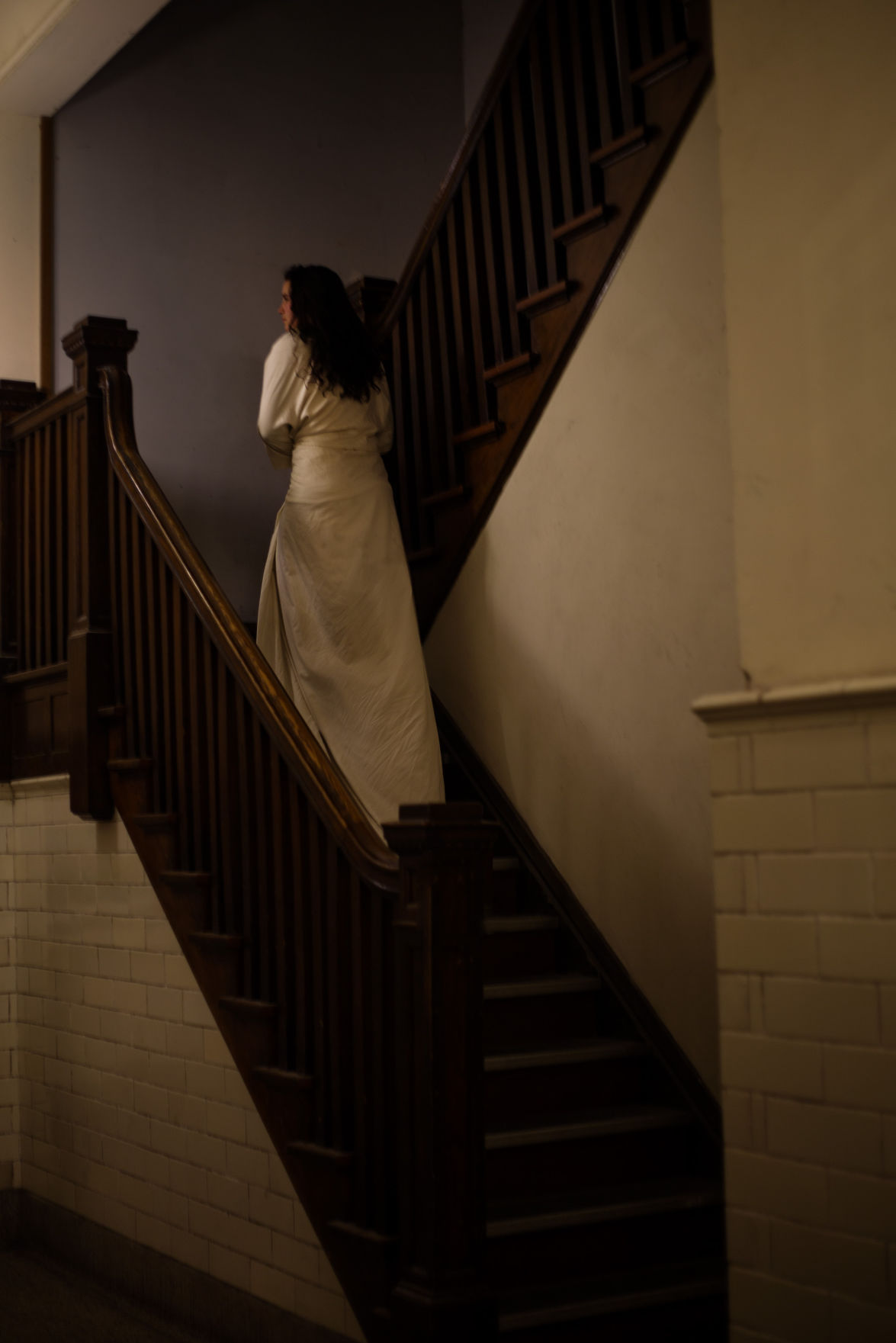 mosthaunted-DY-052117.jpg